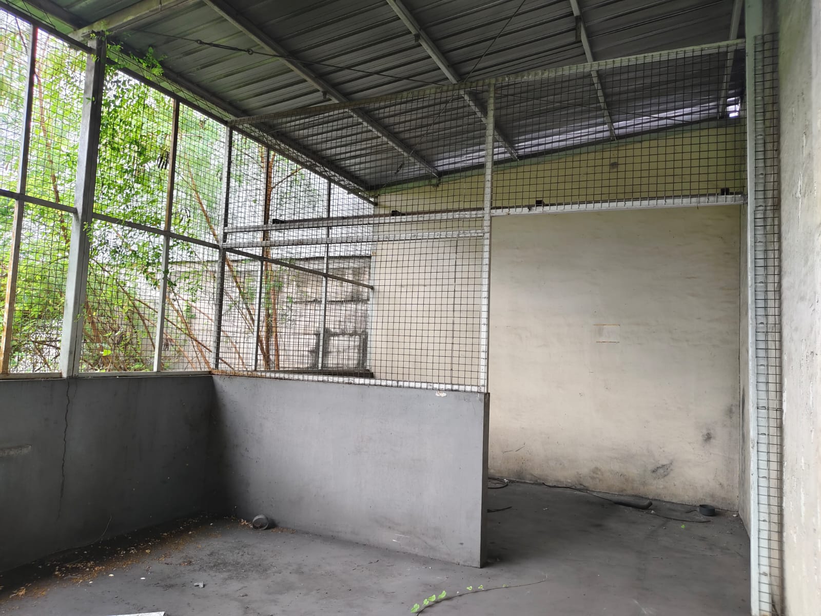 Disewakan Gudang di Jababeka CIkarang